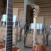 dan-guitar-thung-mong-acoustic-classic-vinaguitar-vg-hdm-kem-phu-kien-va-bao-han