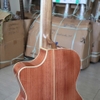 dan-guitar-thung-mong-acoustic-classic-vinaguitar-vg-hdm-kem-phu-kien-va-bao-han