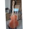 dan-guitar-thung-mong-acoustic-classic-vinaguitar-vg-hdm-kem-phu-kien-va-bao-han