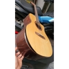dan-guitar-acoustic-vinaguitar-custom-vg-zb-go-zebra-tang-phu-kien-va-bao-hanh-2