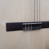 dan-guitar-classic-vinaguitar-vg-ckoa6-go-koa-tang-phu-kien-va-bao-hanh-2-nam