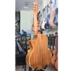 dan-guitar-classic-vinaguitar-vg-ckoa6-go-koa-tang-phu-kien-va-bao-hanh-2-nam
