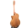 dan-guitar-classic-vinaguitar-vg-ckoa6-go-koa-tang-phu-kien-va-bao-hanh-2-nam
