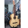 dan-guitar-classic-vinaguitar-vg-ckoa6-go-koa-tang-phu-kien-va-bao-hanh-2-nam