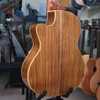 dan-guitar-classic-vinaguitar-vg-ckoa6-go-koa-tang-phu-kien-va-bao-hanh-2-nam
