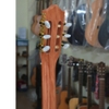 dan-guitar-classic-vinaguitar-vg-ckoa6-go-koa-tang-phu-kien-va-bao-hanh-2-nam