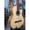 dan-guitar-classic-vinaguitar-vg-ckoa6-go-koa-tang-phu-kien-va-bao-hanh-2-nam