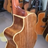 dan-guitar-classic-vinaguitar-vg-ckoa6-go-koa-tang-phu-kien-va-bao-hanh-2-nam