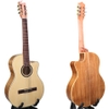 dan-guitar-classic-vinaguitar-vg-ckoa6-go-koa-tang-phu-kien-va-bao-hanh-2-nam