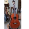 dan-guitar-classic-vinaguitar-mini-vg-clc3baby-3-4-cao-cap-tang-12-phu-kien-bao-