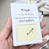 khan-lau-dan-va-nhac-cu-enya-chinh-hang