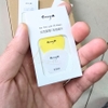 bo-2-pick-enya-0-5mm-va-0-73mm-chinh-hang