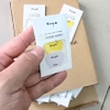 bo-2-pick-enya-0-5mm-va-0-73mm-chinh-hang