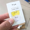 bo-2-pick-enya-0-5mm-va-0-73mm-chinh-hang