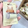 finger-shaker-enya-fs1-chinh-hang-luc-lac-deo-ngon-tay-choi-dan-ukulele-dan-guit