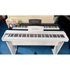 dan-piano-dien-victor-vt02-88-phim-full-phu-kien-tang-them-tai-nghe-pedal-va-huo