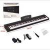 dan-piano-dien-victor-vt02-88-phim-full-phu-kien-tang-them-tai-nghe-pedal-va-huo