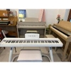 dan-piano-dien-victor-vt02-88-phim-full-phu-kien-tang-them-tai-nghe-pedal-va-huo