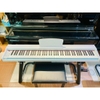 dan-piano-dien-victor-vt02-88-phim-full-phu-kien-tang-them-tai-nghe-pedal-va-huo