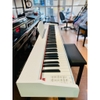 dan-piano-dien-victor-vt02-88-phim-full-phu-kien-tang-them-tai-nghe-pedal-va-huo