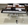 dan-piano-dien-victor-vt02-88-phim-full-phu-kien-tang-them-tai-nghe-pedal-va-huo