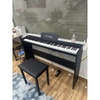 dan-piano-dien-victor-vt02-88-phim-full-phu-kien-tang-them-tai-nghe-pedal-va-huo