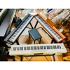 dan-piano-dien-victor-vt02-88-phim-full-phu-kien-tang-them-tai-nghe-pedal-va-huo