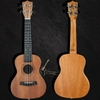dan-ukulele-tenor-vu70-mahogany