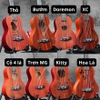 dan-ukulele-tenor-vu42-mahogany-26inch-gia-re-am-thanh-tot
