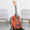 dan-ukulele-tenor-vu42-mahogany-26inch-gia-re-am-thanh-tot