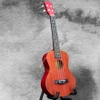 dan-ukulele-tenor-vu42-mahogany-26inch-gia-re-am-thanh-tot