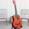 dan-ukulele-tenor-vu42-mahogany-26inch-gia-re-am-thanh-tot