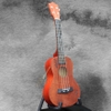 dan-ukulele-tenor-vu42-mahogany-26inch-gia-re-am-thanh-tot