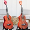 dan-ukulele-tenor-vu42-mahogany-26inch-gia-re-am-thanh-tot