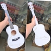 dan-ukulele-concert-vinaguitar-vu52-cac-ma-vinaguitar-x-bws