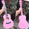 dan-ukulele-concert-vinaguitar-vu52-cac-ma-vinaguitar-x-bws