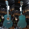 dan-ukulele-concert-vinaguitar-vu52-cac-ma-vinaguitar-x-bws