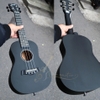 dan-ukulele-concert-vinaguitar-vu52-cac-ma-vinaguitar-x-bws