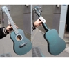 dan-ukulele-concert-vinaguitar-vu52-cac-ma-vinaguitar-x-bws