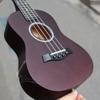 dan-ukulele-concert-vinaguitar-vu52-cac-ma-vinaguitar-x-bws