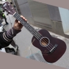 dan-ukulele-concert-vinaguitar-vu52-cac-ma-vinaguitar-x-bws