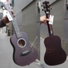 dan-ukulele-concert-vinaguitar-vu52-cac-ma-vinaguitar-x-bws