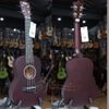 dan-ukulele-concert-vinaguitar-vu52-cac-ma-vinaguitar-x-bws