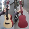 dan-ukulele-concert-vinaguitar-vu52-cac-ma-vinaguitar-x-bws