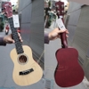 dan-ukulele-concert-vinaguitar-vu52-cac-ma-vinaguitar-x-bws