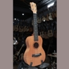 dan-ukulele-tenor-vu70-mahogany