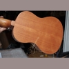dan-ukulele-tenor-vu70-mahogany