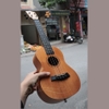 dan-ukulele-concert-vinaguitar-vu52-cac-ma-vinaguitar-x-bws