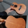dan-ukulele-tenor-vu70-mahogany