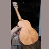 dan-ukulele-tenor-vu70-mahogany